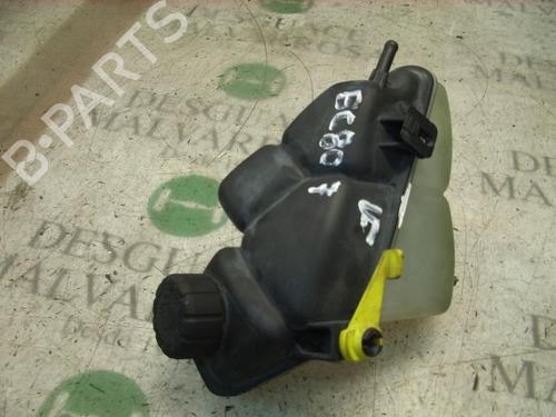 Used Expansion tank MERCEDES-BENZ A-CLASS (W168) [1997-2005]  3776318
