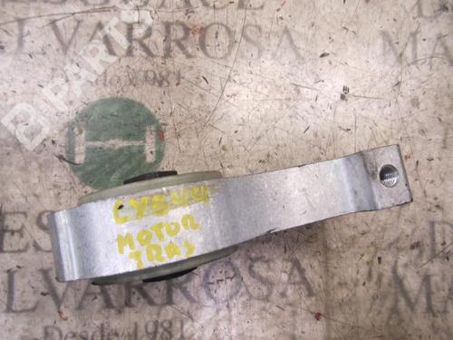 Used Engine mount Engine mount PEUGEOT 508 I (8D_) 1.6 BlueHDi 120 (120 hp) 9081160 9081160