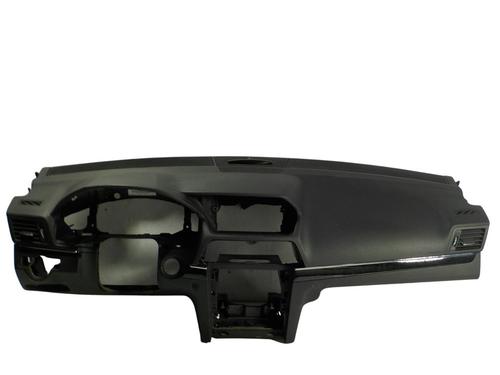 Used Dashboard Dashboard MERCEDES-BENZ E-CLASS Coupe (C207) [2009-2016] 9122532 9122532