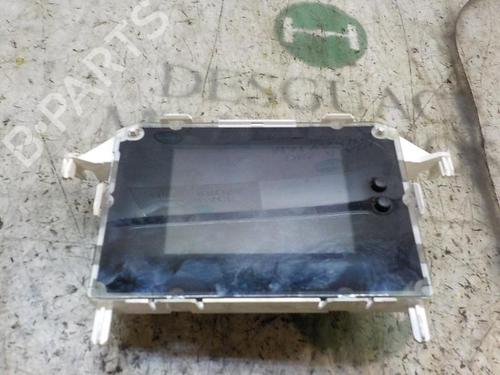 Display Display FORD FIESTA VI (CB1, CCN) [2008-2026] 3847169 3847169