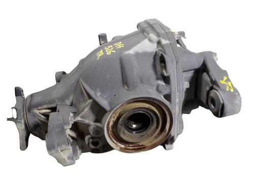 Rear differential MERCEDES-BENZ S-CLASS (W221, V221) S 320 CDI | BP8273682M24 