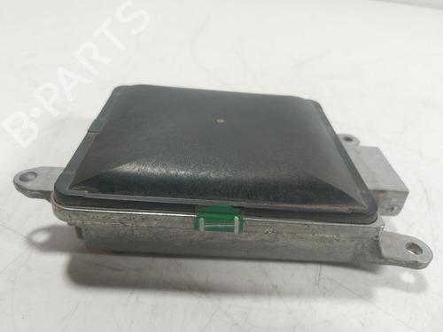 Electronic module BMW 6 Gran Coupe (F06) 640 d | BP19774783M83 