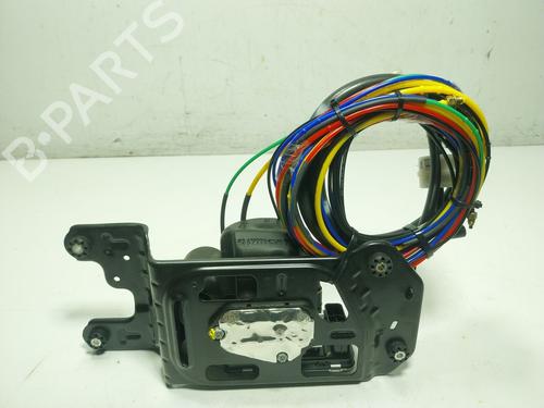 Suspension compressor BMW X5 (G05, F95) xDrive 40 d Mild-Hybrid | BP29754927M103 - Image 2