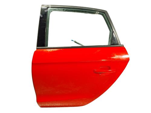 left-rear-door-audi-a1-sportback-8xa-8xf-2011-2012-2013-2014-2015-2016-2017-2018-2019-30869294 main image