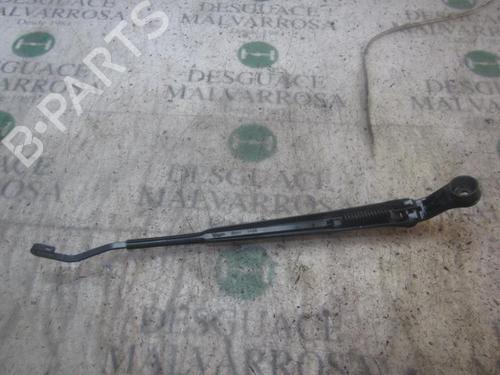 Vindspejlsviskerarm Vindspejlsviskerarm LEXUS SC Convertible (UZZ40_) 430 (UZZ40_, UZZ40R) (286 hp) 4008961 4008961