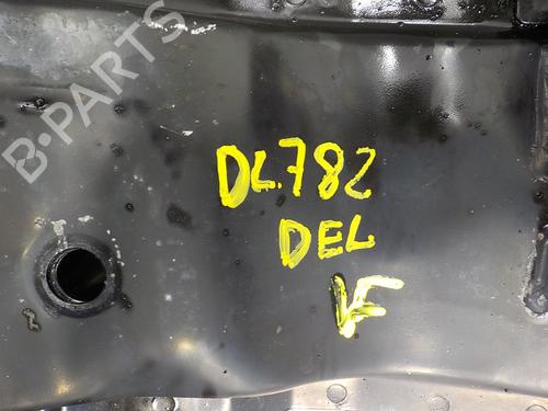 Subframe CITROËN C4 CACTUS | BP15724158M9