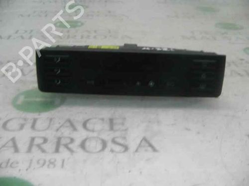 Used Climate control Climate control BMW 3 (E46) 318 i (118 hp) 3754877 3754877