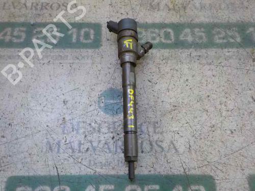 BP6302011M100 main image