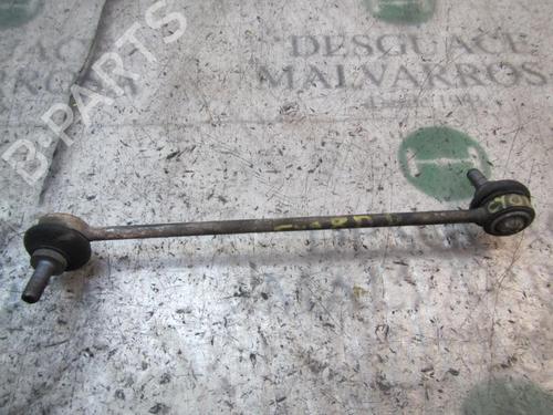 other-peugeot-bipper-aa_-2008-14278326 main image