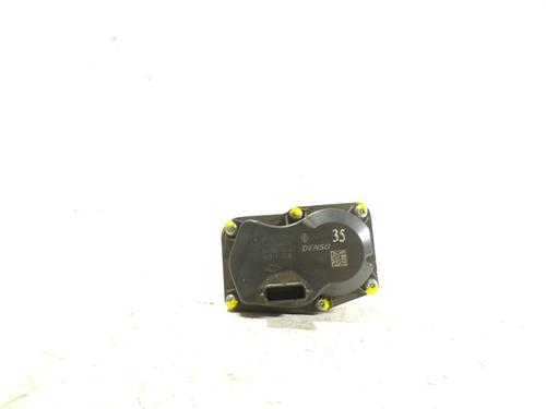 Used Egr RENAULT CLIO IV Grandtour (KH_) [2012-2021]  7886318