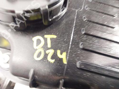 Engine FIAT PANDA (312_, 319_) 1.0 Mild Hybrid | BP39464555M1 - Image 7