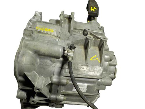 Gearbox OPEL ANTARA A (L07) 2.0 CDTI | BP10167727M3 - Image 2
