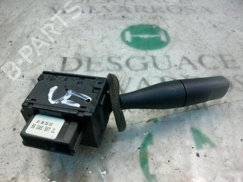 Ratstangsstang PEUGEOT 206 Hatchback (2A/C) 1.9 D | BP3753077I23 