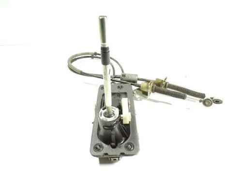 Used Gear lever Gear lever MINI MINI (R56) [2005-2014] 7412640 7412640