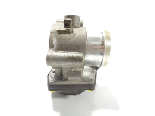 Throttle body FORD FOCUS III 1.0 EcoBoost | BP8518871M82 