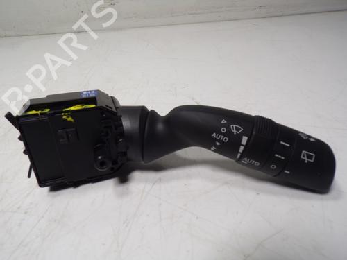 Used Steering column stalk Steering column stalk TOYOTA RAV 4 V (_A5_, _H5_) 2.5 Hybrid AWD (AXAH54) (178 hp) 13234128 13234128