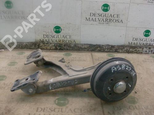 left-rear-steering-knuckle-tata-indica-14-i-1998-3780992 main image