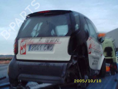  - Image 4
