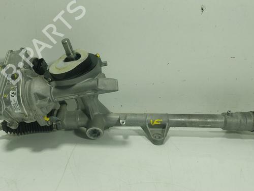 Steering rack BMW 2 Gran Coupe (F44) 218 i | BP27579422M22