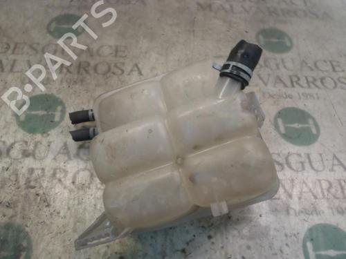 Expansion tank FORD FOCUS II (DA_, HCP, DP) 1.6 TDCi | BP3802047C120 