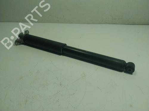 BP18069241M18 main image