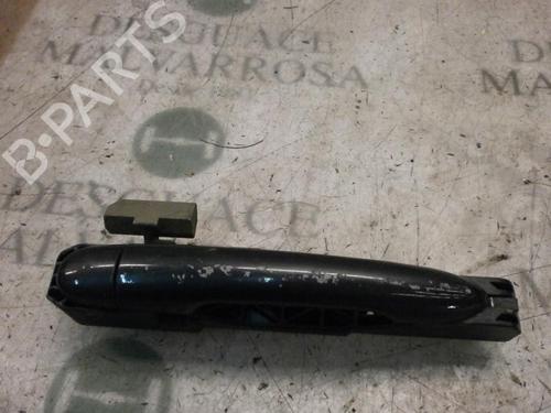 front-right-exterior-door-handle-renault-espace-iv-jk01_-22-dci-jk0h-7701472932-2002-3771054 main image