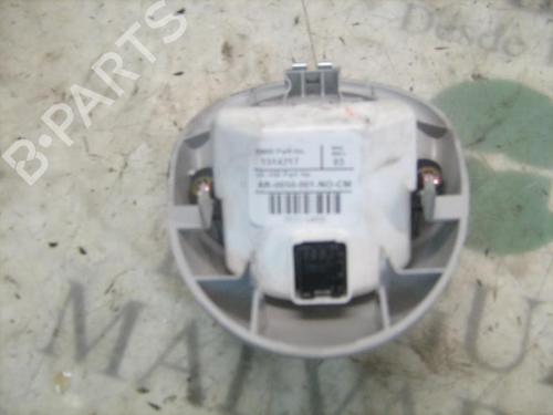 Switch MINI MINI (R50, R53) Cooper | BP3765572I30