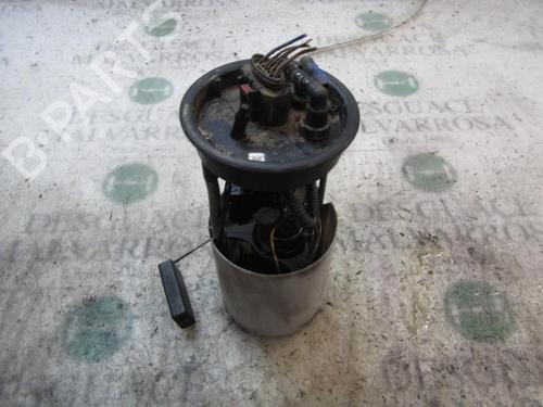 Fuel pump SEAT IBIZA IV (6J5, 6P1)  | BP3833530M76 