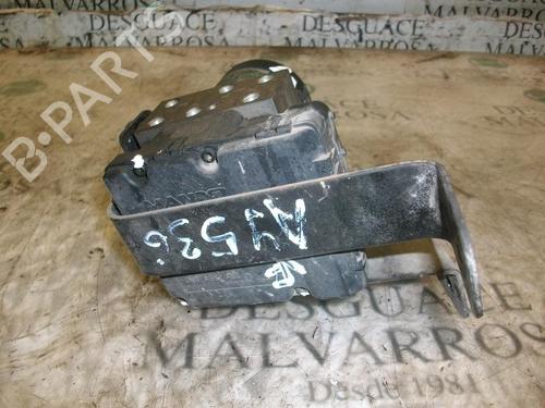 ABS pump HYUNDAI SANTA FÉ I (SM) 2.0 CRDi 4x4 | BP3740941M43 
