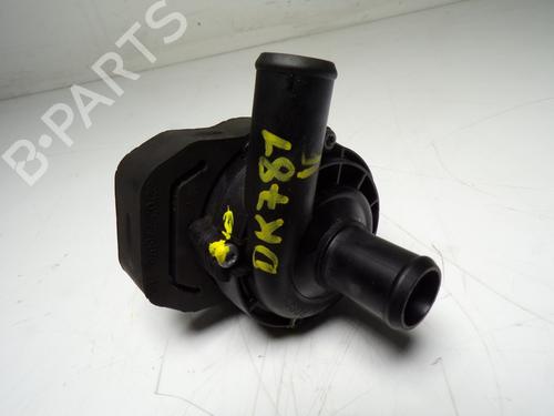 Ander MERCEDES-BENZ V-CLASS (W447) [2014-2025]  14289231