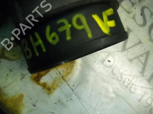 Mass air flow sensor OPEL ASTRA H Estate (A04)  | BP3754747M95 