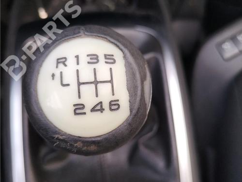 Used Parts CITROËN C4 Grand Picasso II (DA_, DE_)  2.0 BlueHDi 150  999645