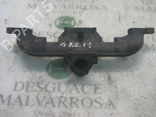  - Image 2