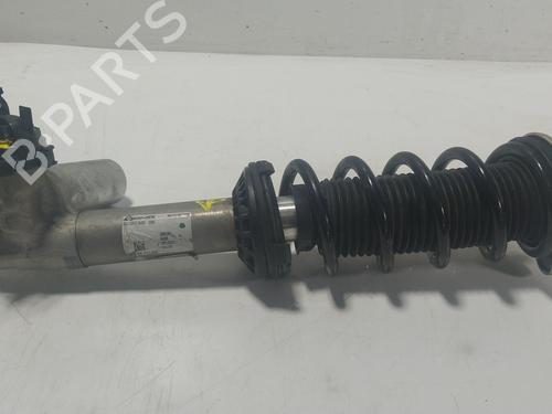 Used Left rear shock absorber Left rear shock absorber MERCEDES-BENZ SL (R232) 55 AMG 4-matic+ (232.480) (476 hp) 26128738 26128738