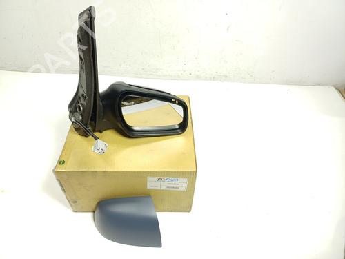 Used Right mirror Right mirror 26040371 26040371