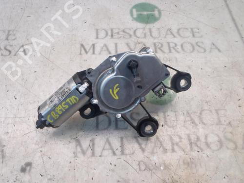 Used Rear wiper motor FORD TOURNEO CONNECT 1.8 TDCi (90 hp) 3809764