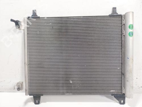 ac-radiator-opel-corsa-f-p2jo-2019-23891053 main image