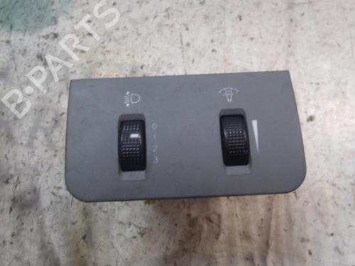 Used Electronic module Electronic module CHEVROLET NUBIRA Saloon 1.6 (109 hp) 3826031 3826031