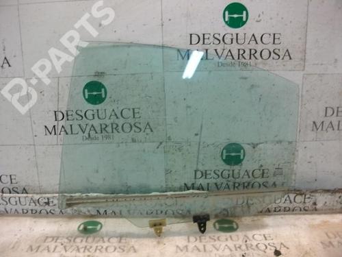 rear-left-door-window-nissan-primera-p12-22-dci-2002-3754896 main image