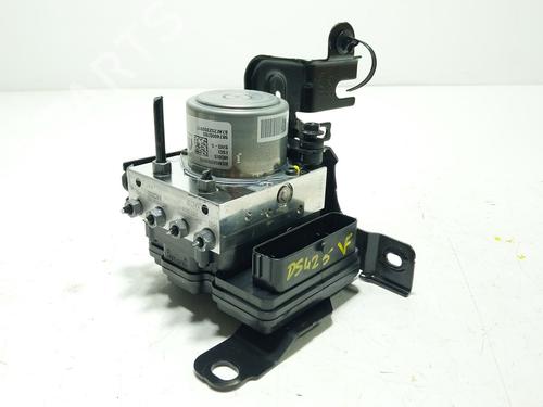 ABS Bremseaggregat ABS Bremseaggregat TOYOTA PROACE CITY VERSO MPV (BKY_) [2019-2026] 33619247 33619247