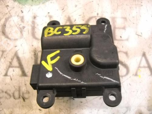 Used Electronic module Electronic module HONDA HR-V (GH_) 1.6 16V 4WD (GH2, GH4) (124 hp) 9529801 9529801