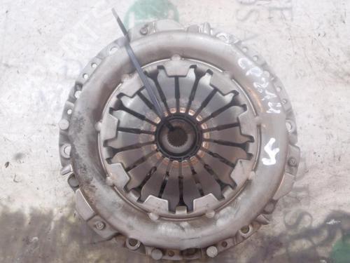 Used Other Other HYUNDAI i20 I (PB, PBT) 1.2 (78 hp) 25802293 25802293