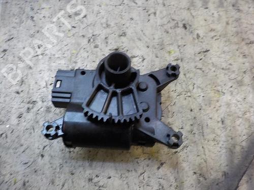 Electronic module OPEL CORSA D (S07) 1.3 CDTI (L08, L68) | BP7891988M83 - Image 3