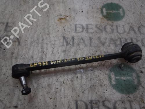 Used Right rear suspension arm MERCEDES-BENZ CLK (C208) [1997-2003]  3818567