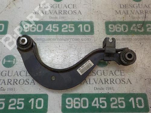 left-rear-suspension-arm-vw-golf-vi-5k1-16-tdi-1k0505323n-2008-2009-2010-2011-2012-2013-2014-3871731 main image