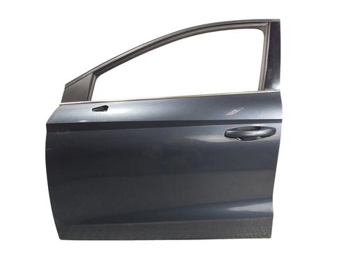 Porta anteriore sinistra SEAT IBIZA V (KJ1, KJG) 1.0 TGI (90 hp) 30869290