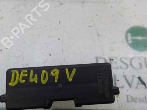 Electronic module HONDA CR-V IV (RM_)  | BP5668805M83