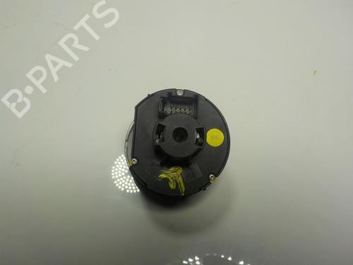 Headlight switch VW SCIROCCO III (137, 138) 2.0 TDI | BP11105100I24 