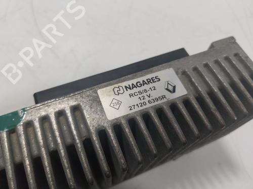 Elektronisk modul RENAULT KANGOO Express (FW0/1_) 1.5 dCi 90 (FW0G, FW05, FW08, FW11) | BP18069308M83 