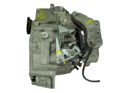 Used Gearbox Gearbox VW SCIROCCO III (137, 138) [2008-2018] 13362326 13362326